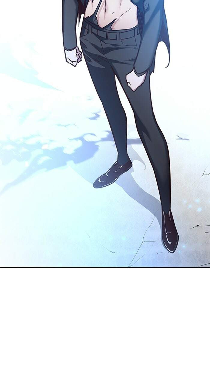 Eleceed Chapter 176 page 36 - 