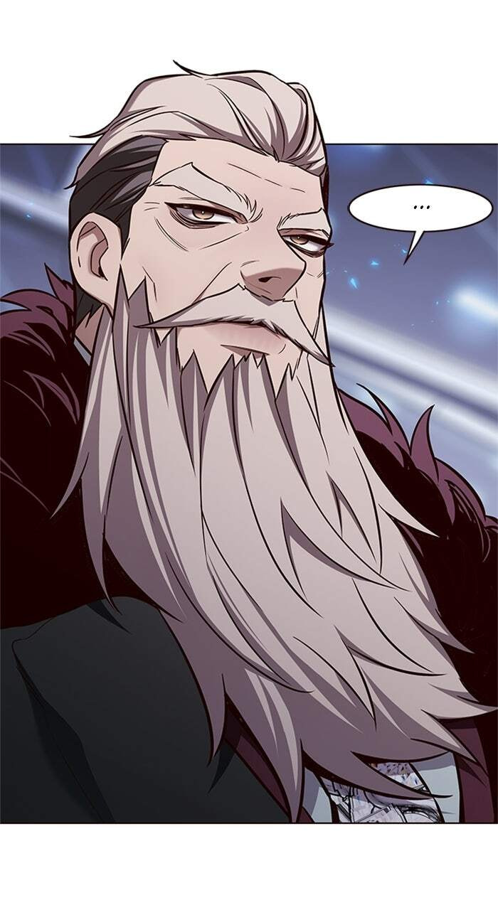 Eleceed Chapter 176 page 37 - 