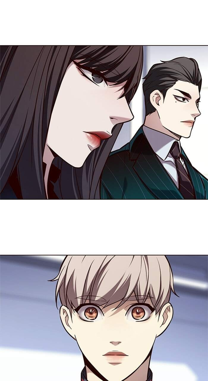 Eleceed Chapter 176 page 38 - 