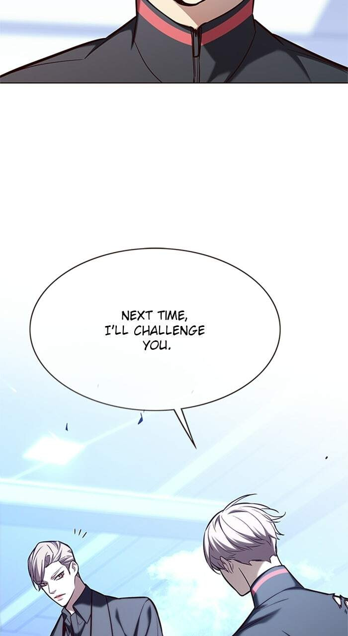 Eleceed Chapter 176 page 39 - 