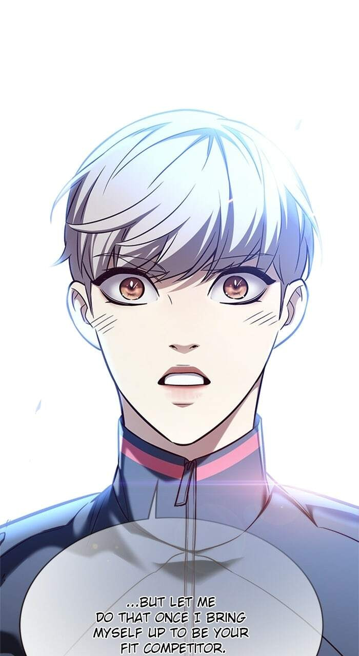 Eleceed Chapter 176 page 41 - 