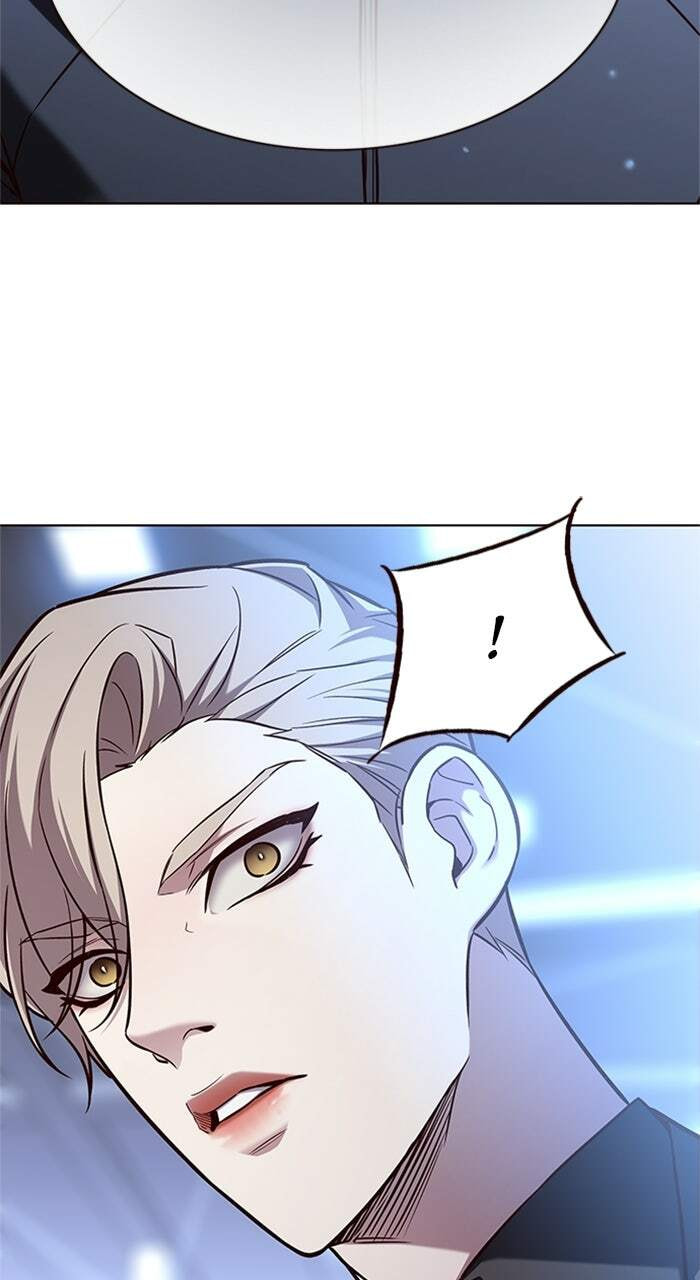 Eleceed Chapter 176 page 42 - 