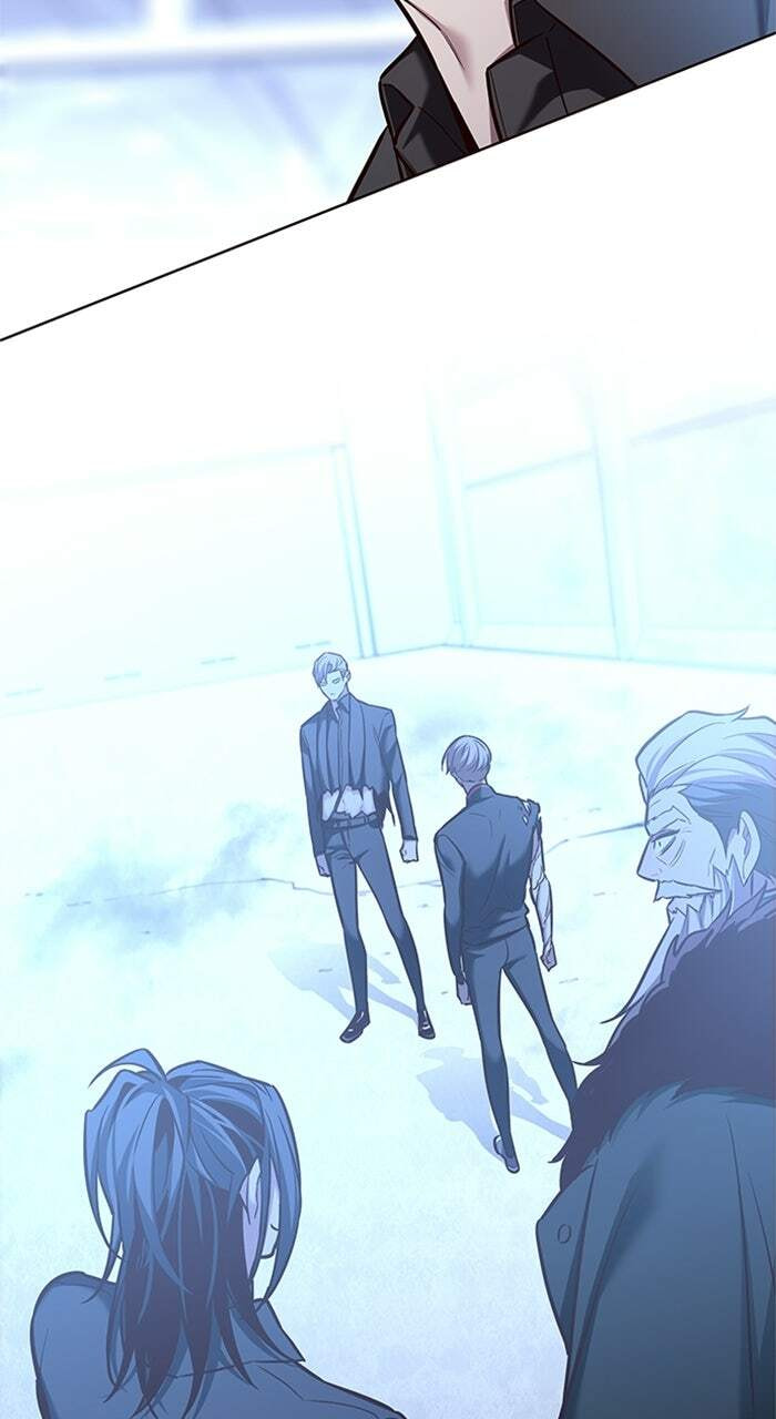 Eleceed Chapter 176 page 43 - 