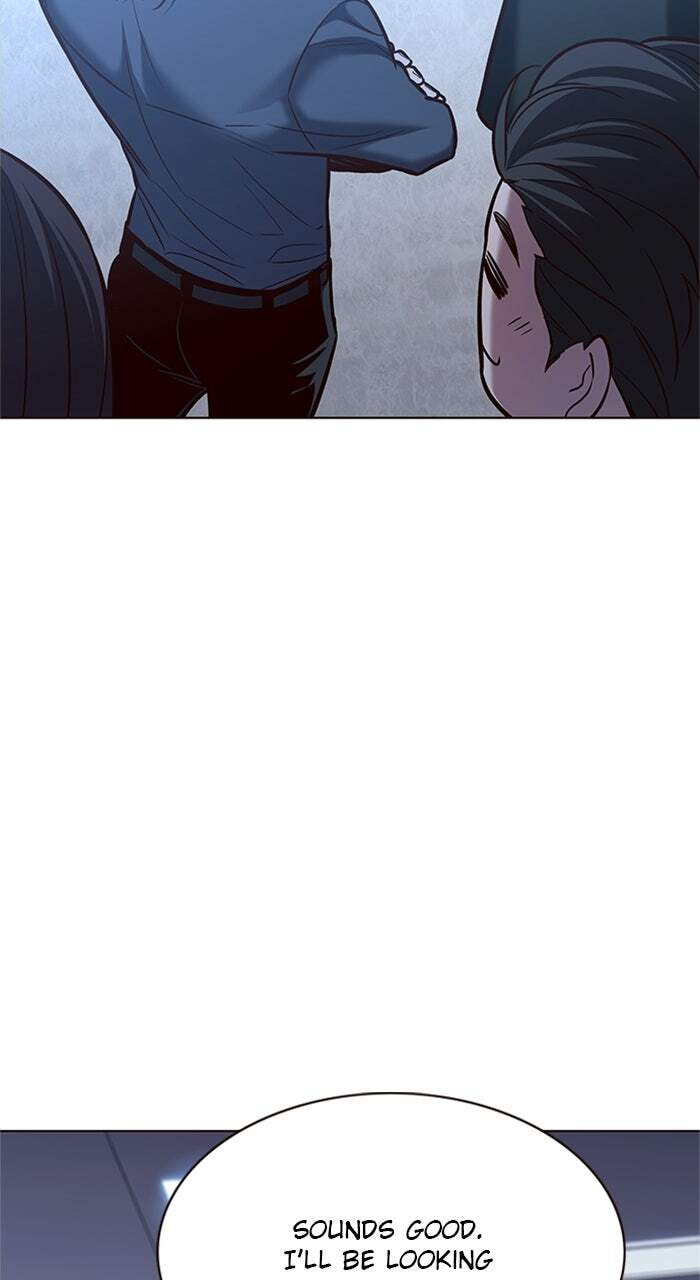 Eleceed Chapter 176 page 44 - 