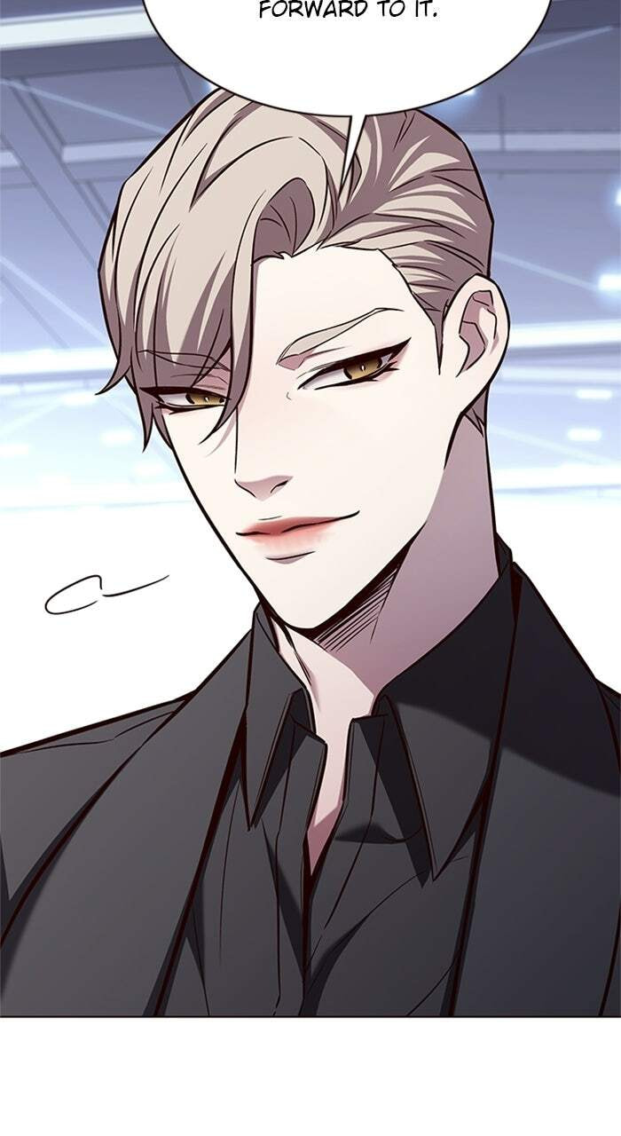 Eleceed Chapter 176 page 45 - 