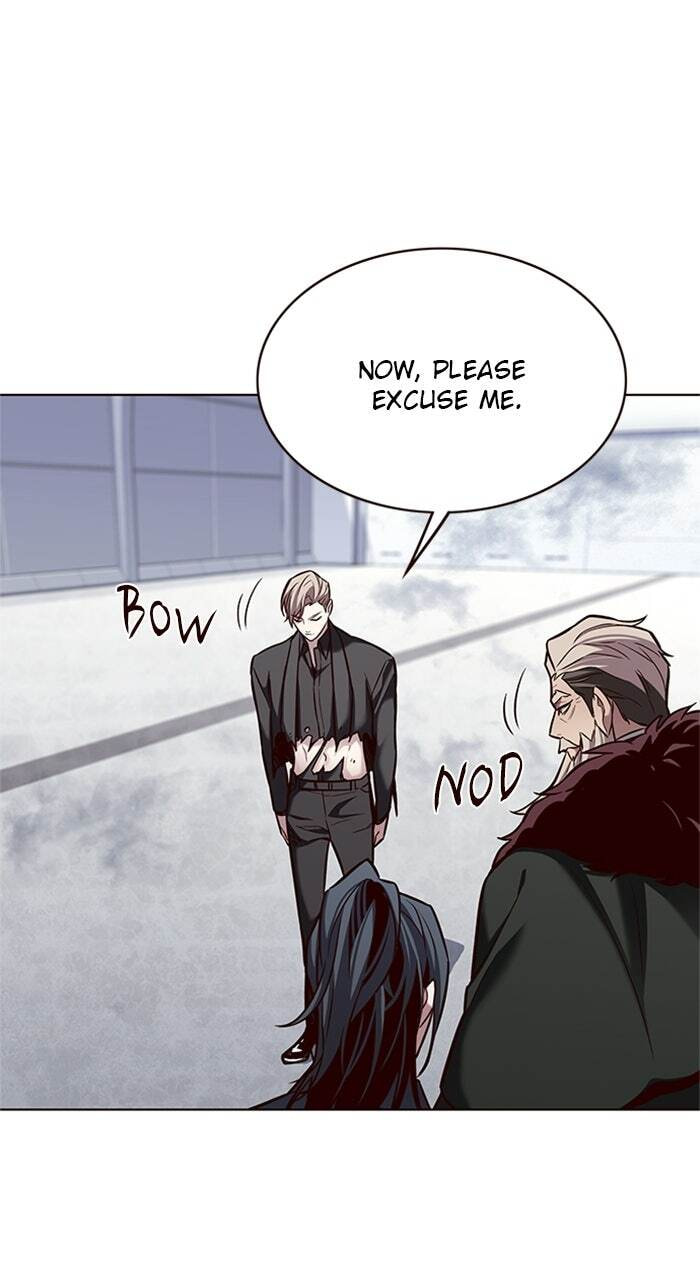 Eleceed Chapter 176 page 46 - 