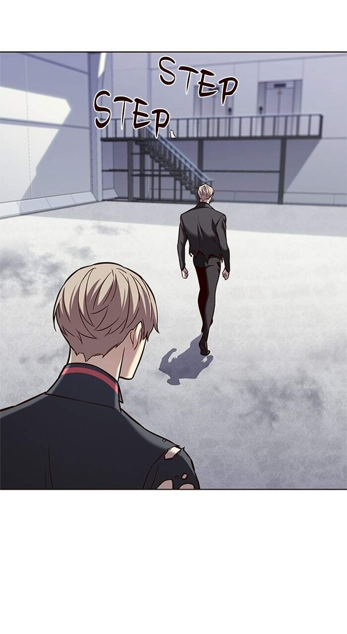 Eleceed Chapter 176 page 47 - 