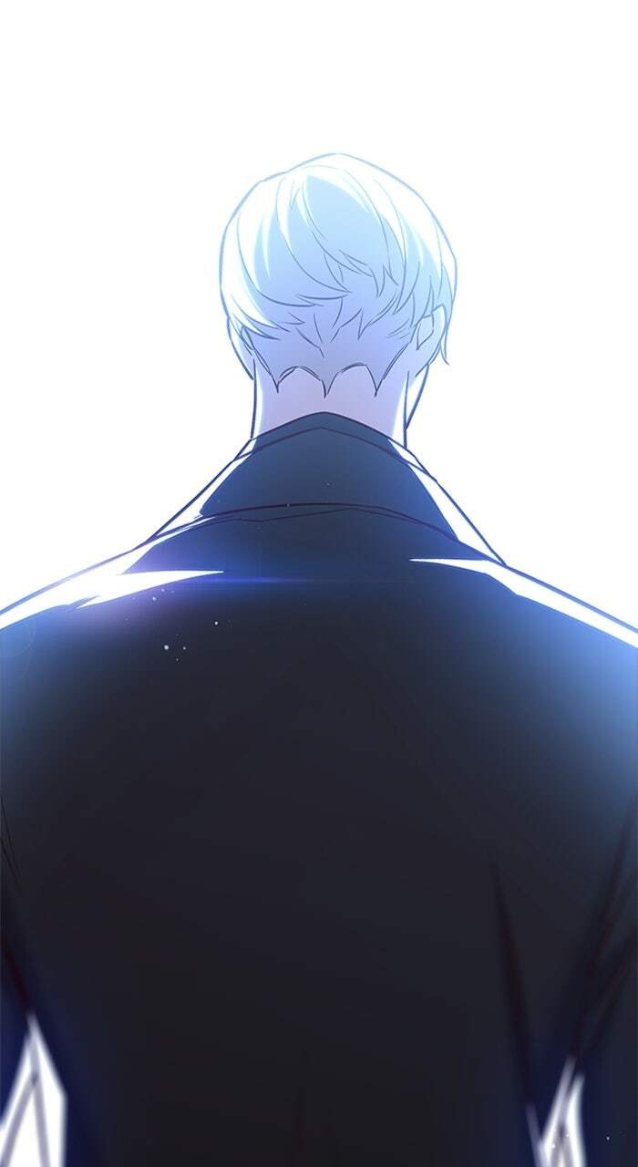 Eleceed Chapter 176 page 48 - 
