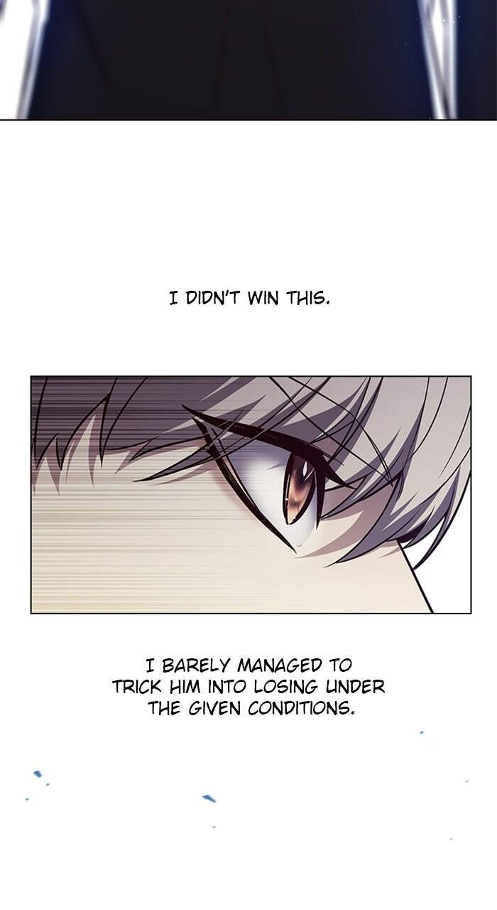 Eleceed Chapter 176 page 49 - 