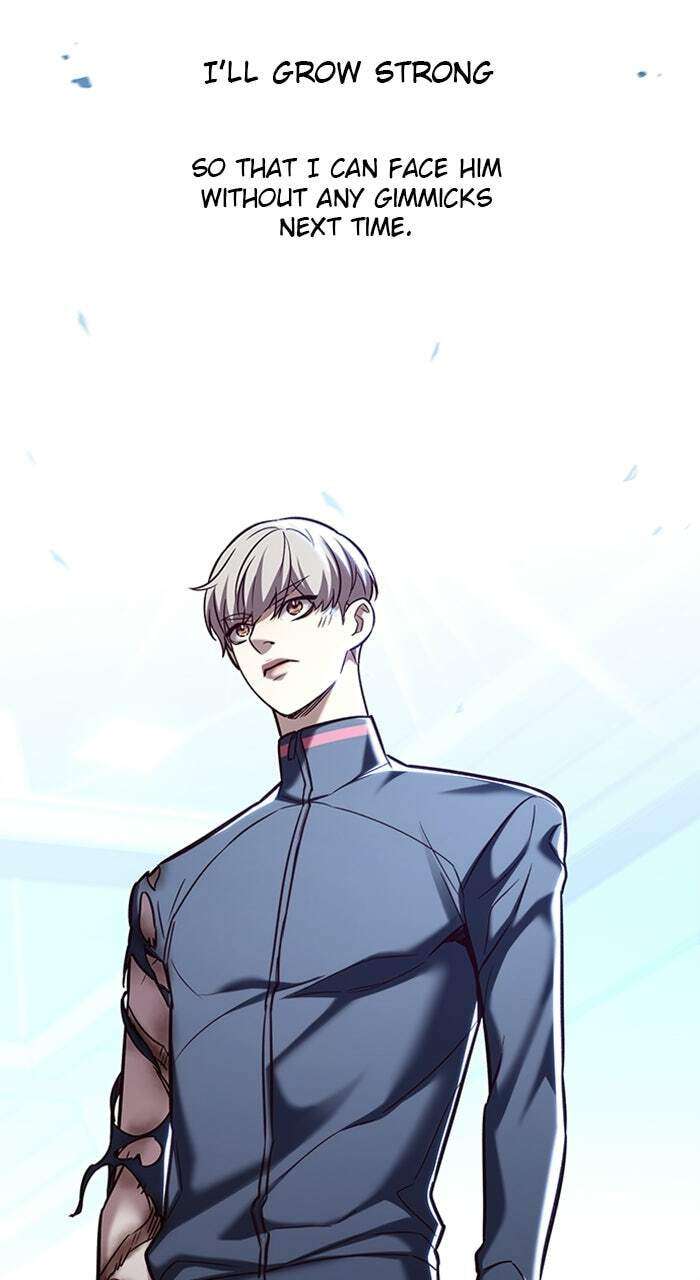Eleceed Chapter 176 page 50 - 