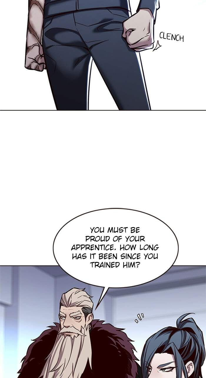Eleceed Chapter 176 page 51 - 