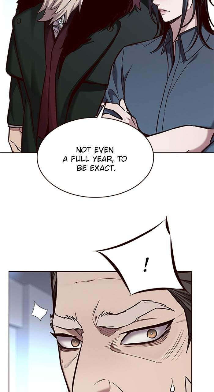 Eleceed Chapter 176 page 52 - 