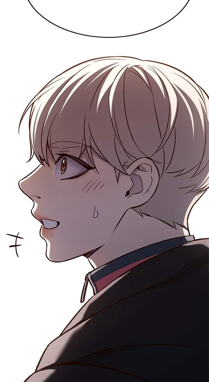 Eleceed Chapter 176 page 55 - 