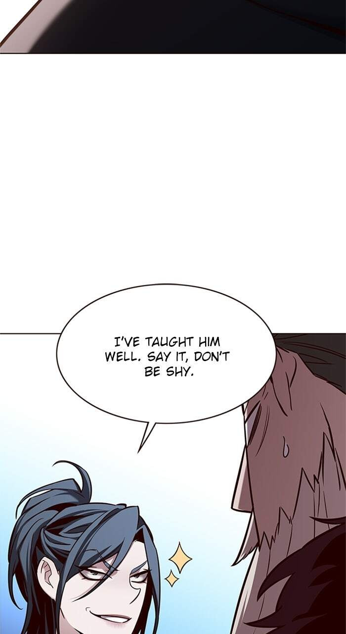 Eleceed Chapter 176 page 56 - 