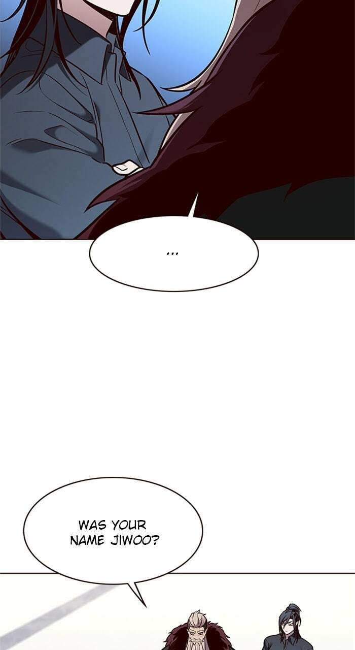 Eleceed Chapter 176 page 57 - 