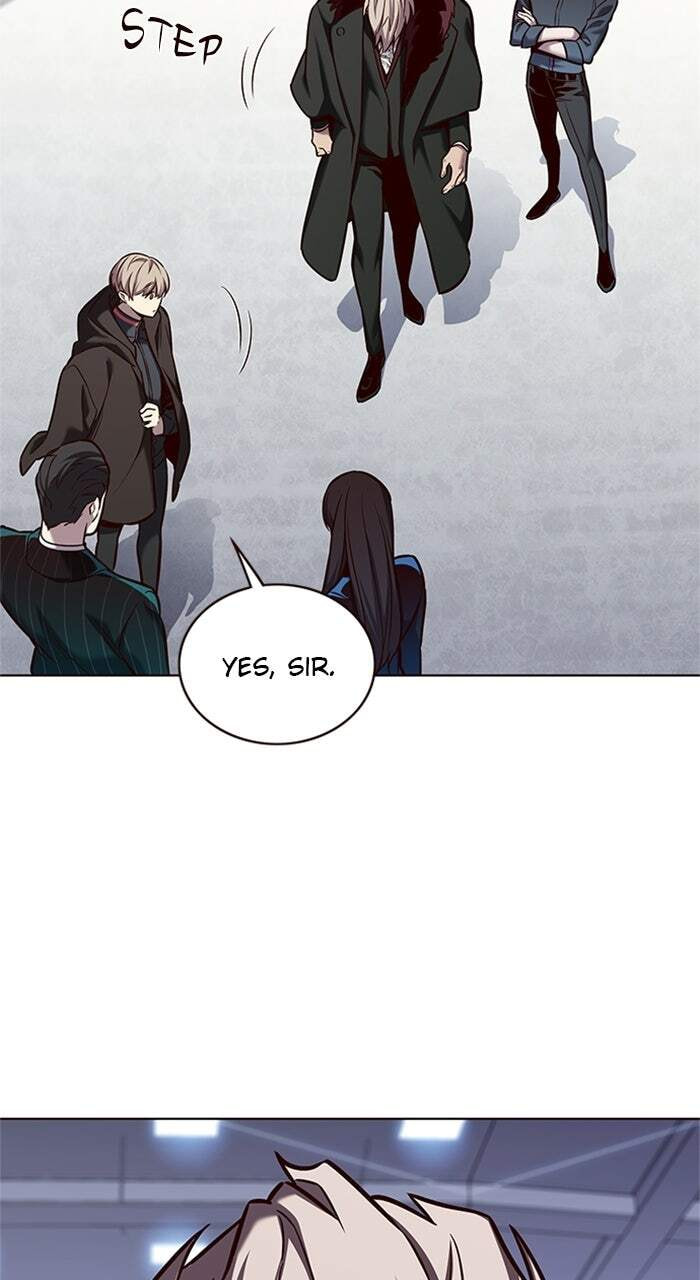 Eleceed Chapter 176 page 58 - 
