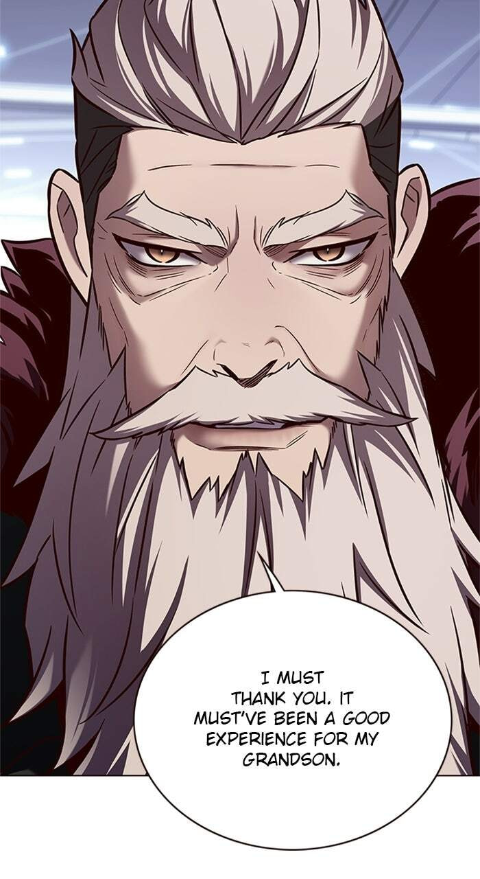 Eleceed Chapter 176 page 59 - 