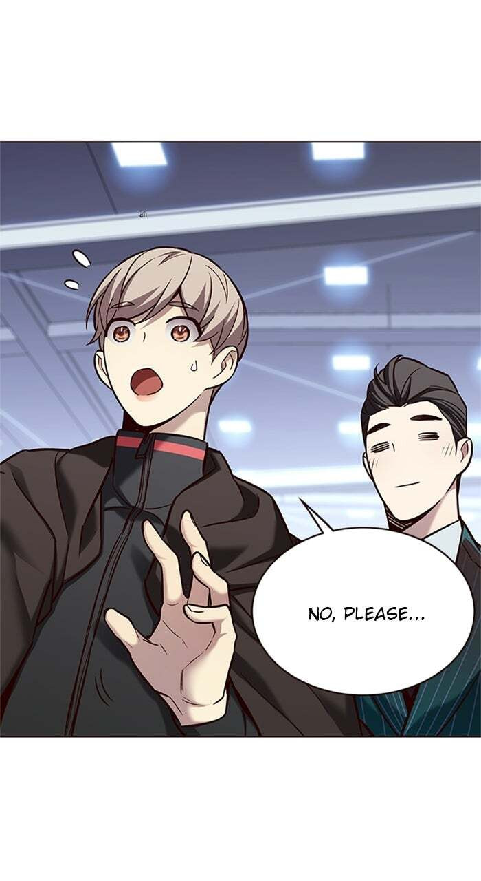 Eleceed Chapter 176 page 60 - 