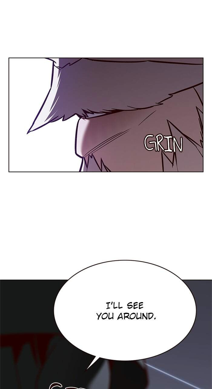 Eleceed Chapter 176 page 61 - 