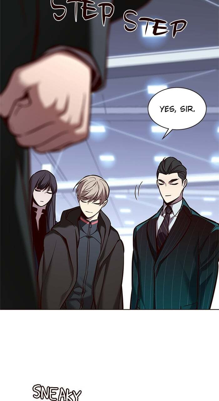 Eleceed Chapter 176 page 62 - 