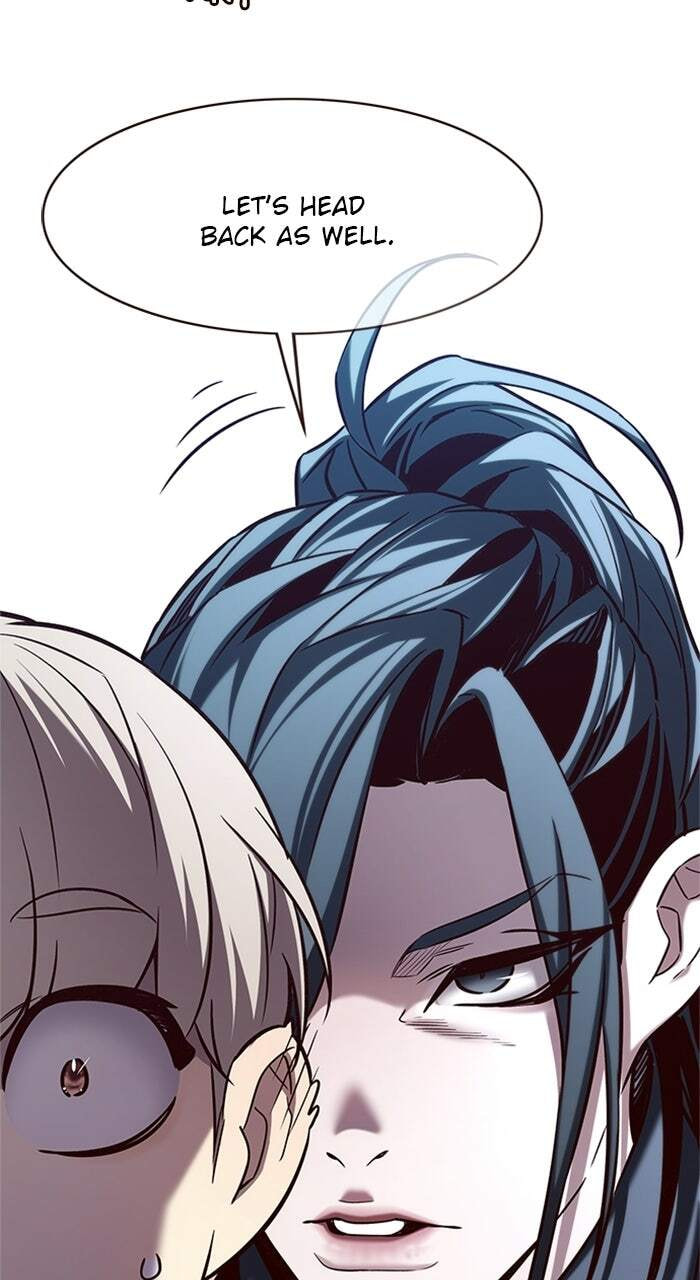 Eleceed Chapter 176 page 63 - 