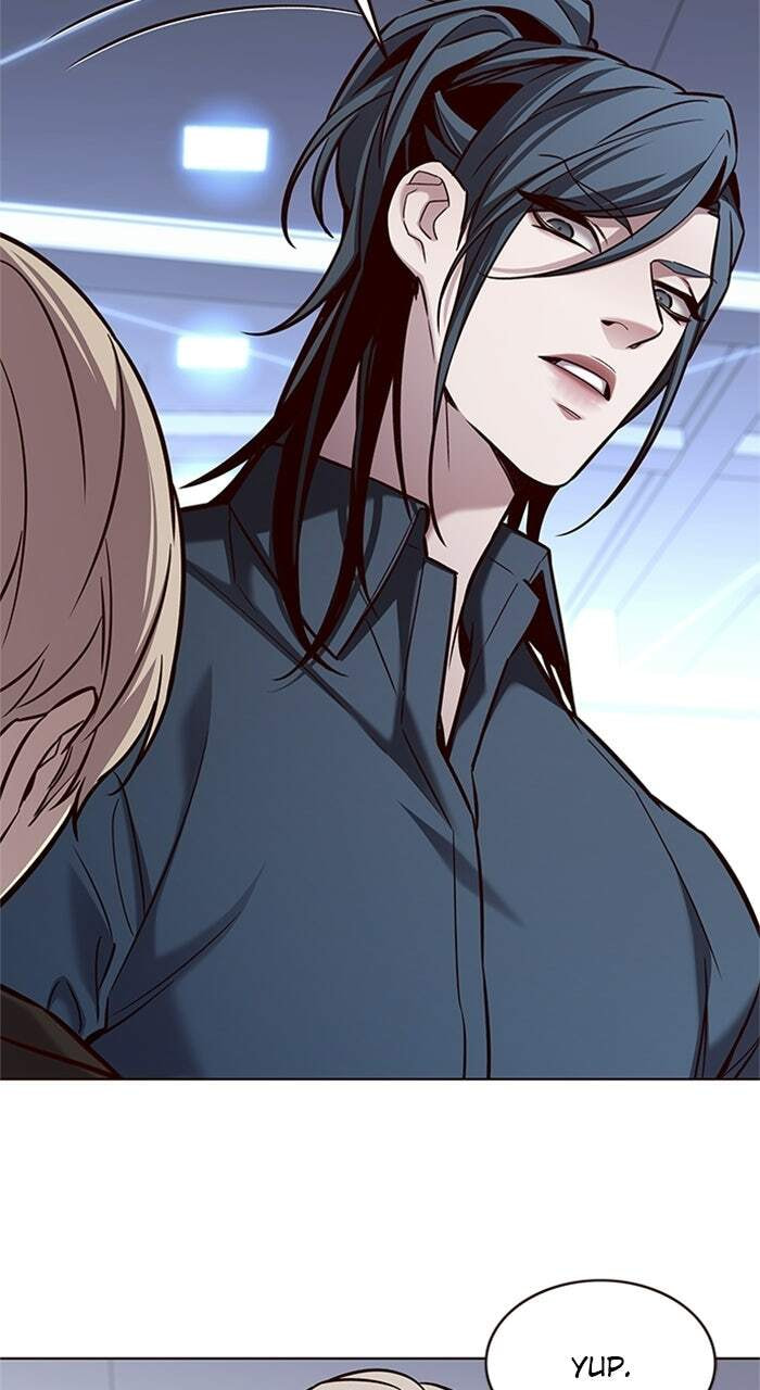 Eleceed Chapter 176 page 65 - 