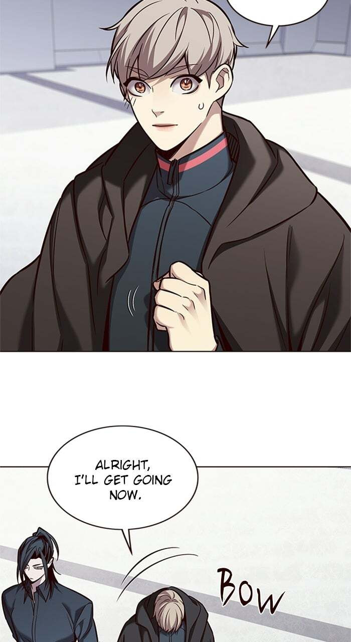 Eleceed Chapter 176 page 66 - 