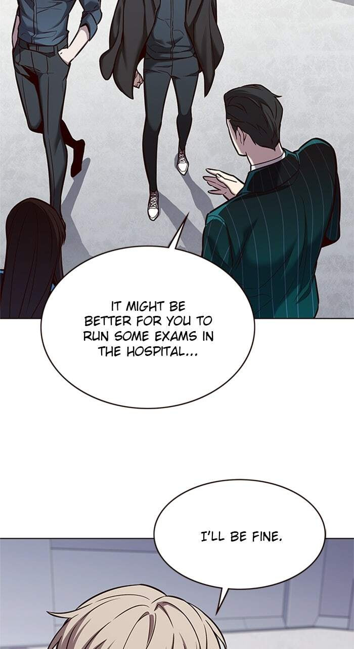 Eleceed Chapter 176 page 67 - 