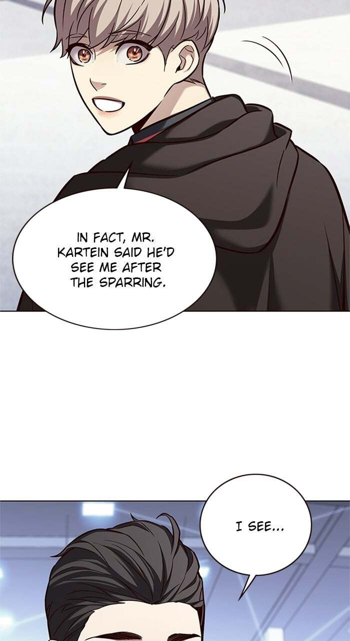 Eleceed Chapter 176 page 68 - 