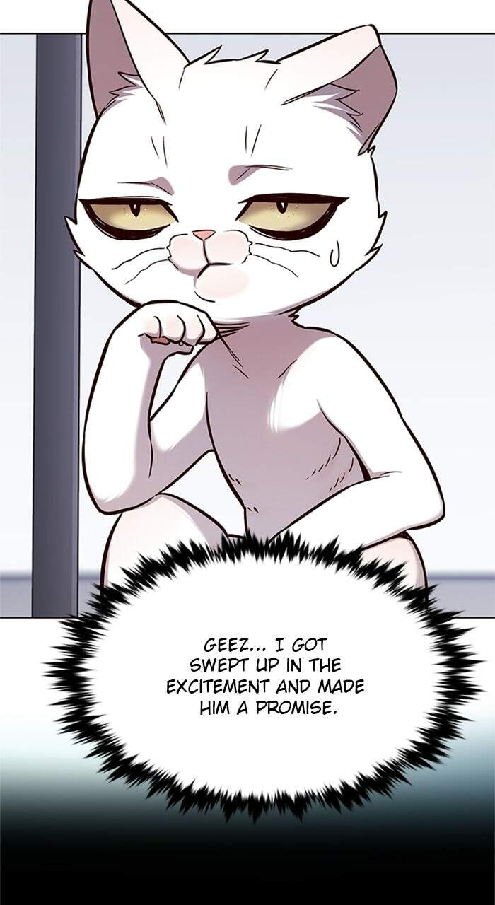 Eleceed Chapter 176 page 70 - 