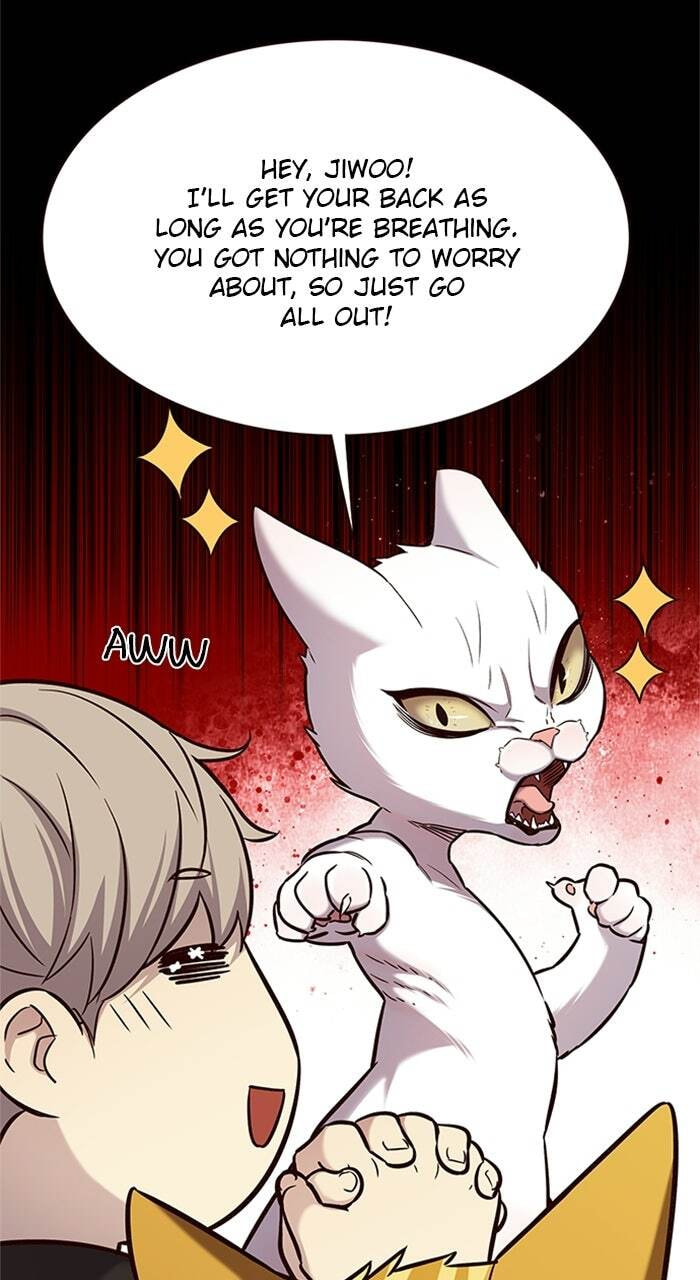 Eleceed Chapter 176 page 71 - 