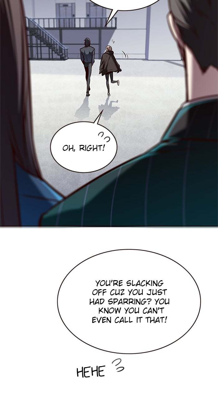 Eleceed Chapter 176 page 74 - 