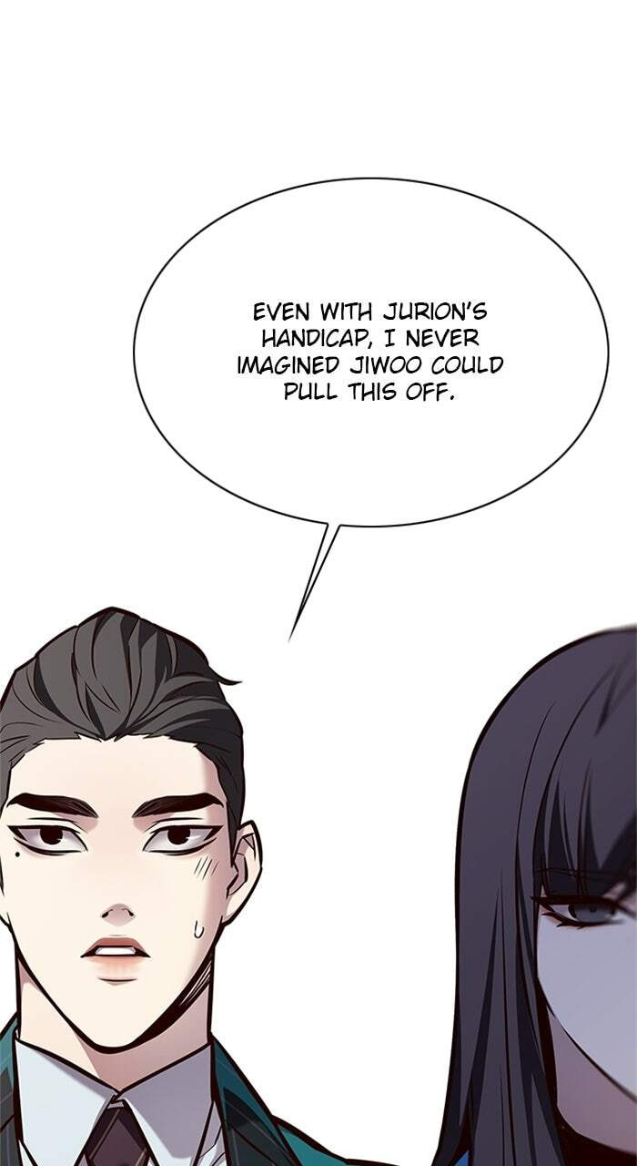 Eleceed Chapter 176 page 75 - 
