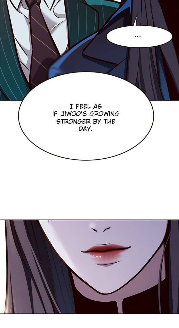 Eleceed Chapter 176 page 76 - 