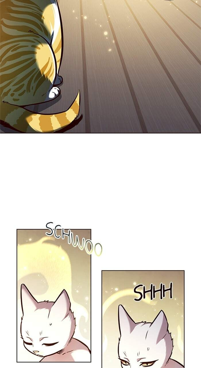 Eleceed Chapter 176 page 79 - 