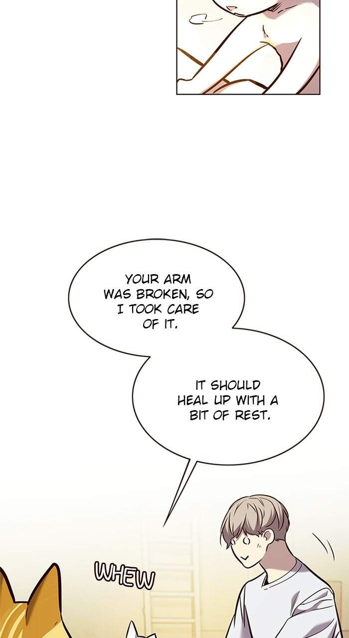Eleceed Chapter 176 page 80 - 
