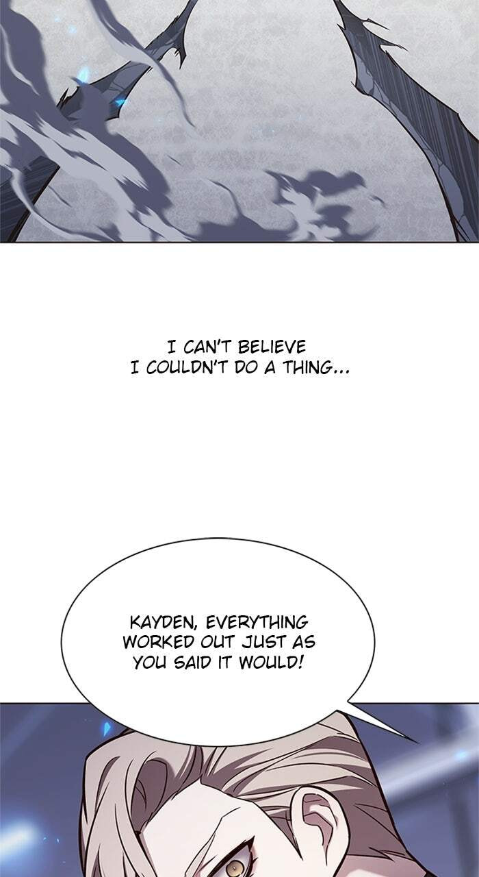 Eleceed Chapter 176 page 9 - 