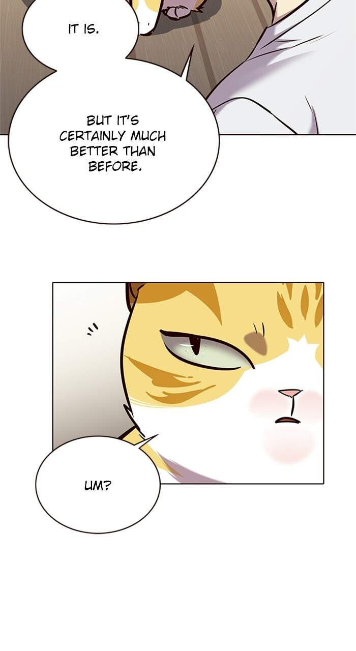 Eleceed Chapter 176 page 82 - 
