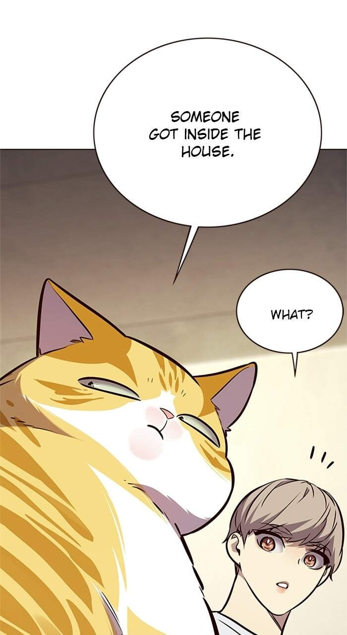 Eleceed Chapter 176 page 83 - 