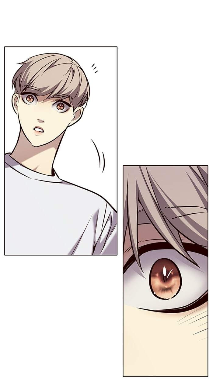 Eleceed Chapter 176 page 86 - 