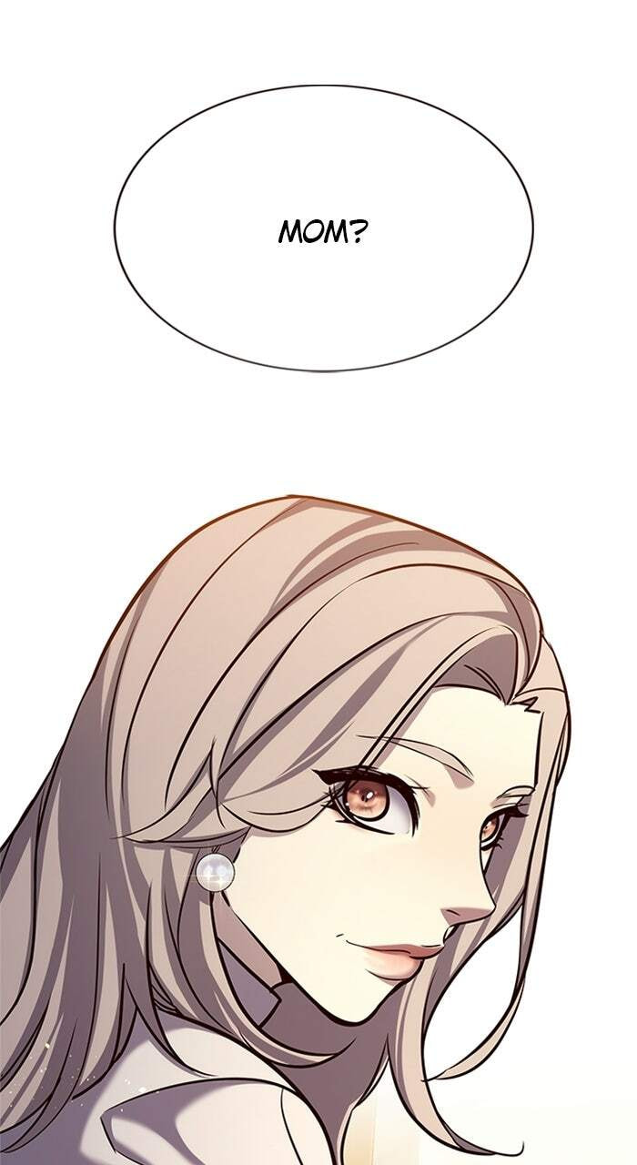 Eleceed Chapter 176 page 87 - 