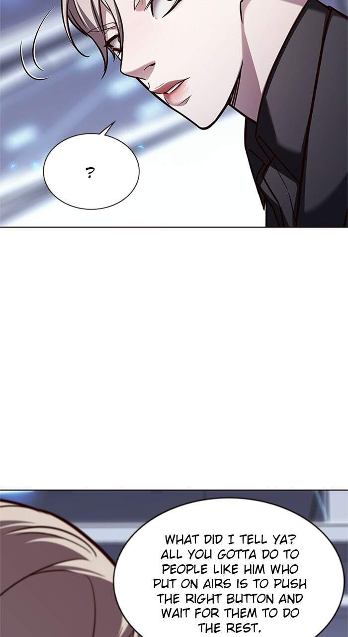 Eleceed Chapter 176 page 10 - 