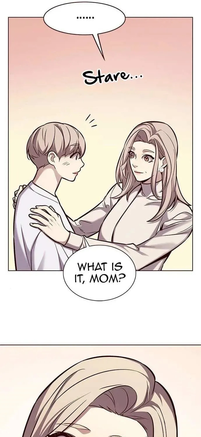 Eleceed Chapter 177.1 page 13 - 