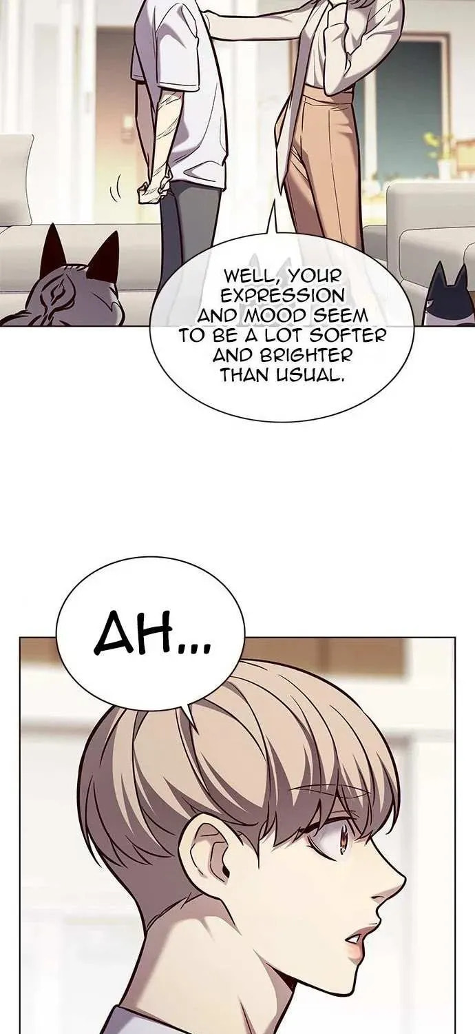 Eleceed Chapter 177.1 page 15 - 