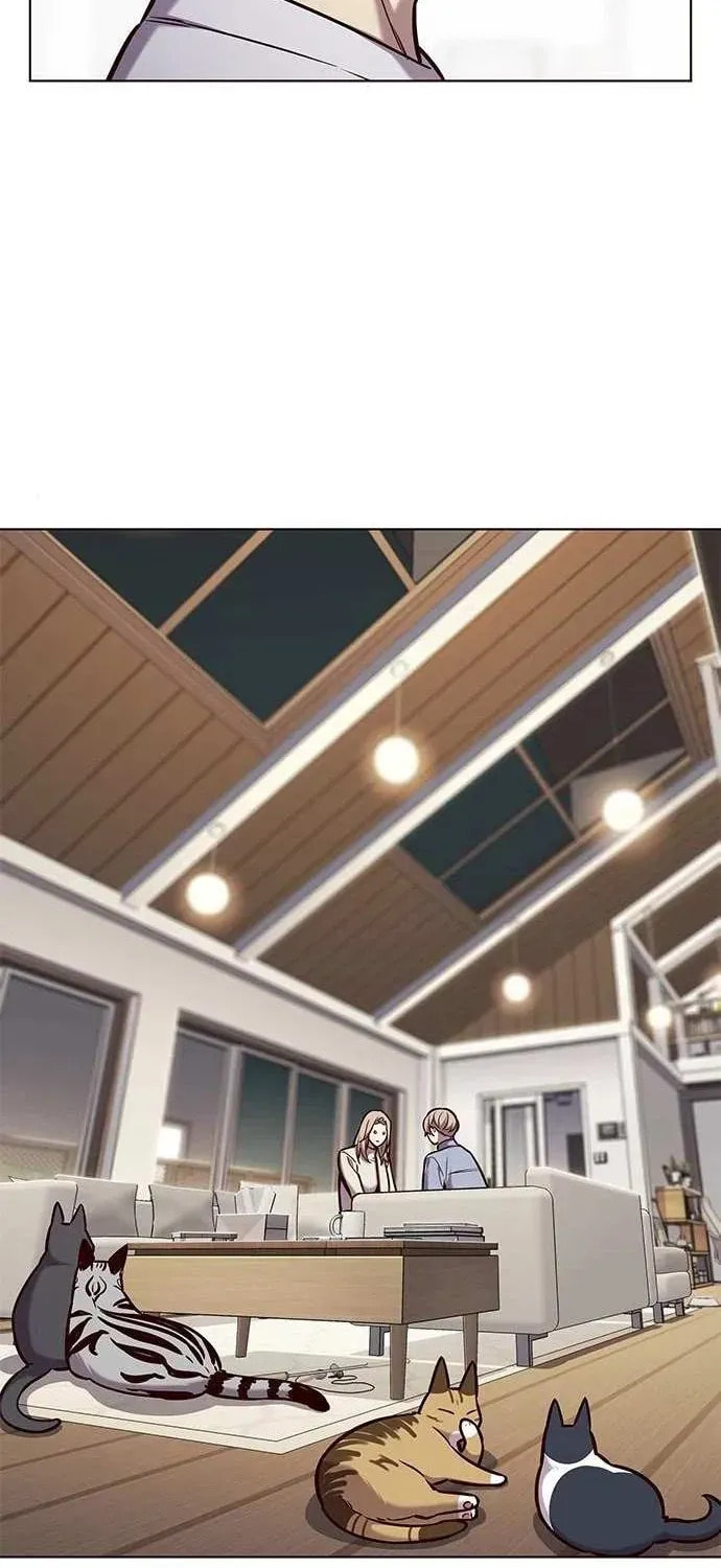 Eleceed Chapter 177.1 page 16 - 