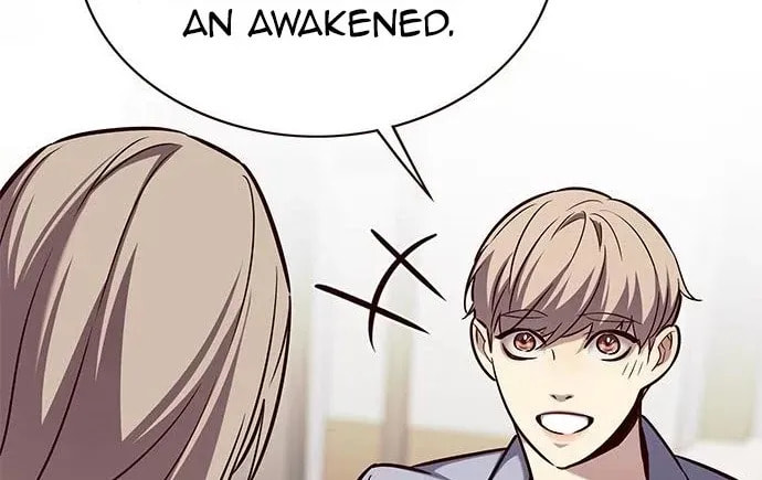 Eleceed Chapter 177.1 page 18 - 