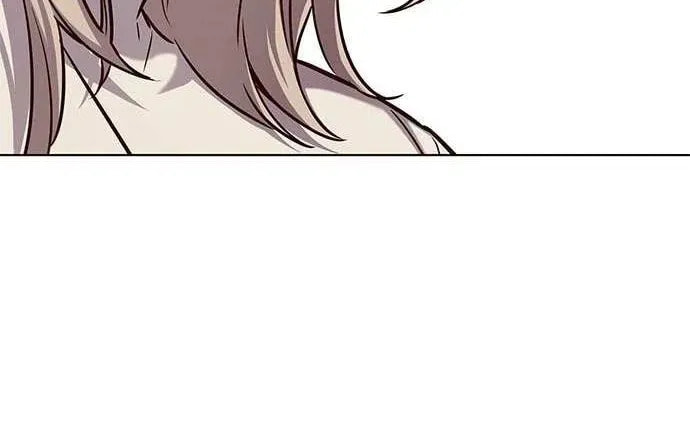 Eleceed Chapter 177.1 page 20 - 