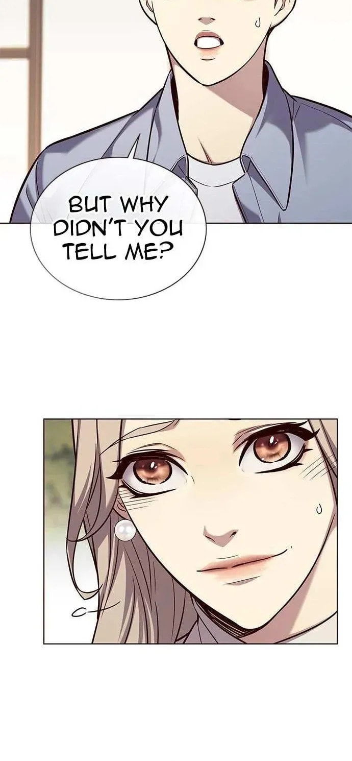 Eleceed Chapter 177.1 page 26 - 