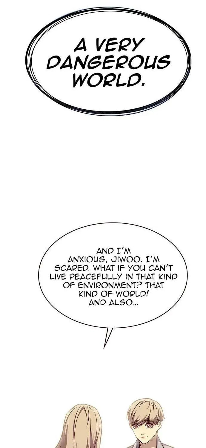 Eleceed Chapter 177.1 page 28 - 