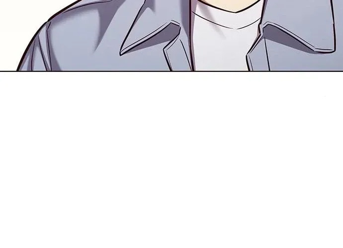 Eleceed Chapter 177.1 page 34 - 